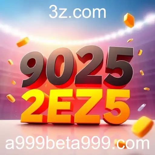 A999bet e o Cenário Atual dos Jogos Online em 2025