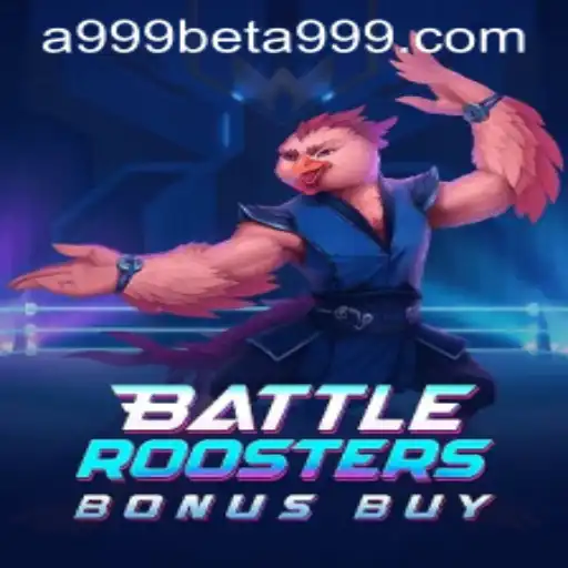 BattleRoostersBonusBuy: A New Era in Online Gaming