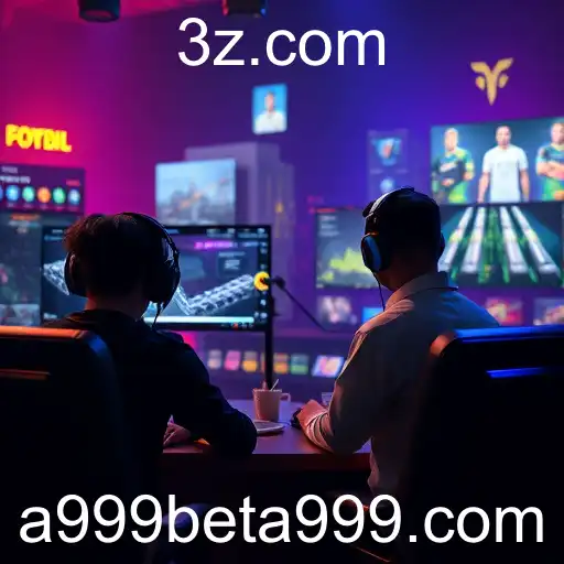 A Revolução dos Jogos Online no Brasil