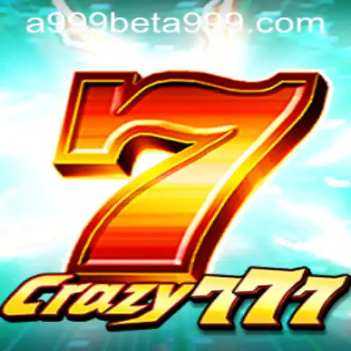 Exploring the World of Crazy777: An Exciting Game with A999bet