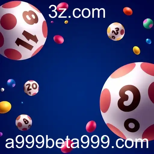 Evolução dos Jogos Online: a999bet em Foco