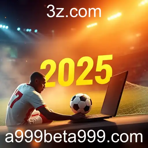 A Expansão do Mercado de Jogos Online no Brasil: O Caso a999bet
