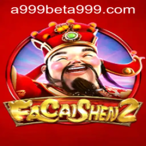 Explore the Exciting World of FaCaiShen2: A Thrilling Casino Game Available on A999Bet