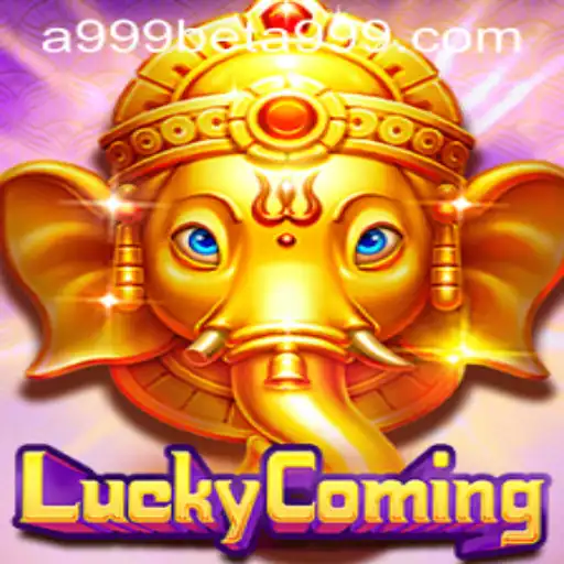 Exploring the Exciting World of LuckyComing: A Dive into A999bet's Latest Gaming Sensation