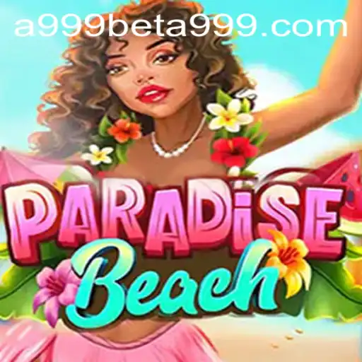 Exploring the Tropical Adventures of ParadiseBeach: A Deep Dive into the Game