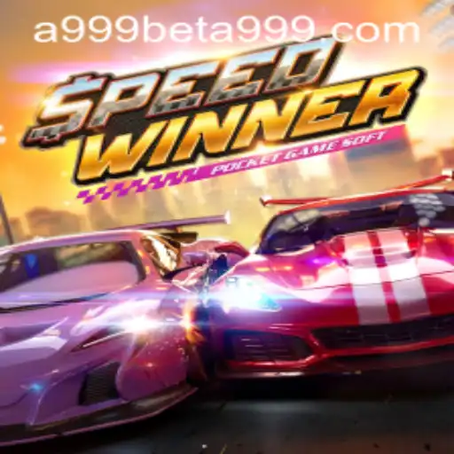 Exploring the Thrills of SpeedWinner: A Deep Dive into the Gameplay