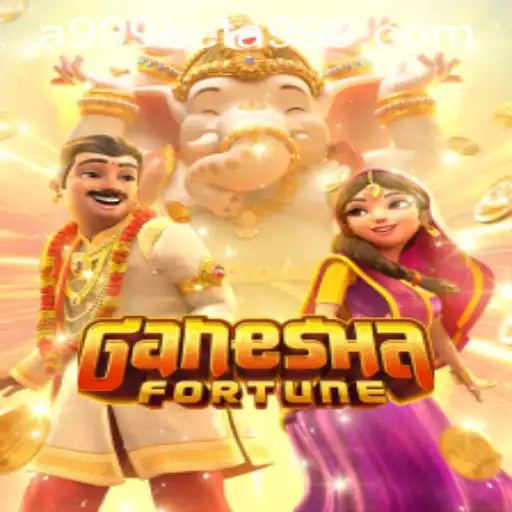 GaneshaFortune: A New Gaming Experience with A999bet