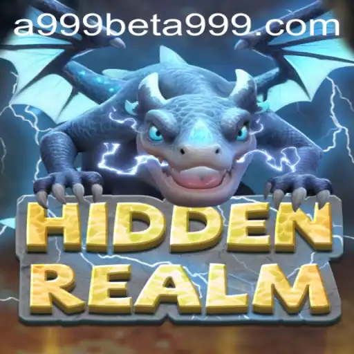 Exploring the Exciting World of HiddenRealm