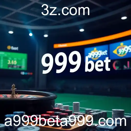 A Influência dos Jogos de Azar no Brasil: Tendências e Desafios