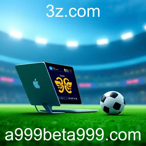 A Transformação das Apostas Online no Brasil