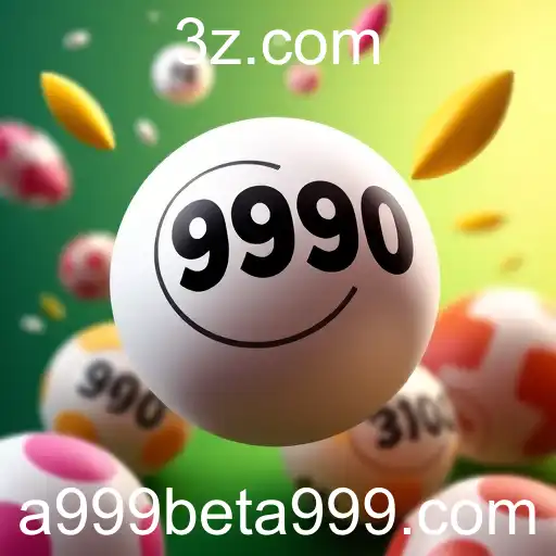 A Evolução e Impacto do iGaming no Brasil