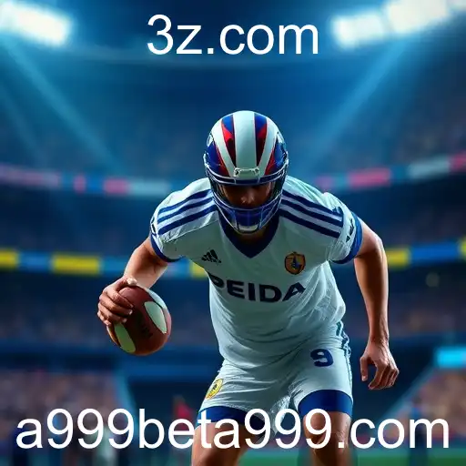 A Evolução do Mercado de Apostas em 2025