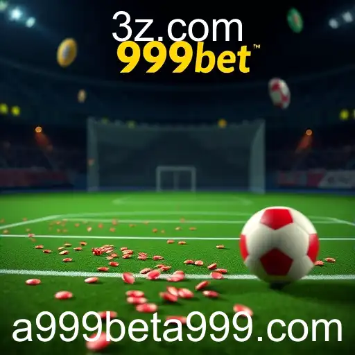 A Expansão do Mercado de Jogos Online e Seus Desafios