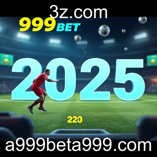 Inovações e Desafios no Mundo dos Jogos Online em 2025