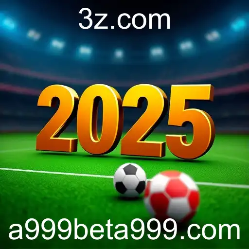 Tendências no Mercado de Jogos em 2025: Expansão e Desafios