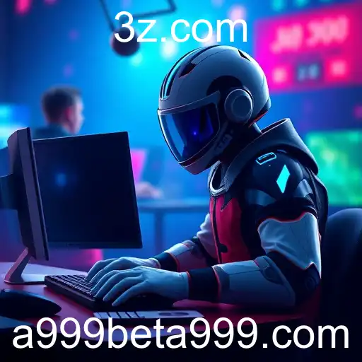 A Revolução dos Jogos Digitais em 2025