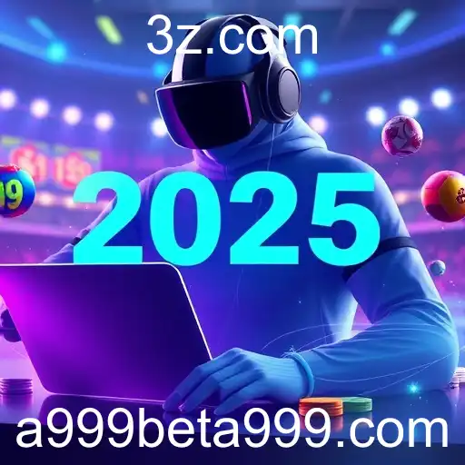 A Evolução dos Sites de Jogos: A Ascensão do a999bet