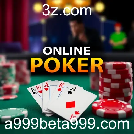 Impactos da Regulação de Apostas Online no Brasil