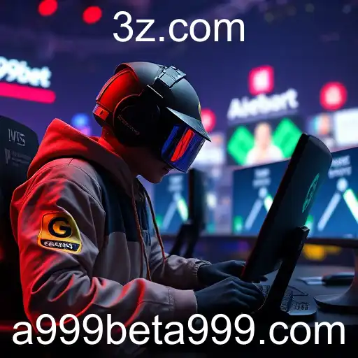 Inovações e Desafios do Mercado de Apostas Online em 2025