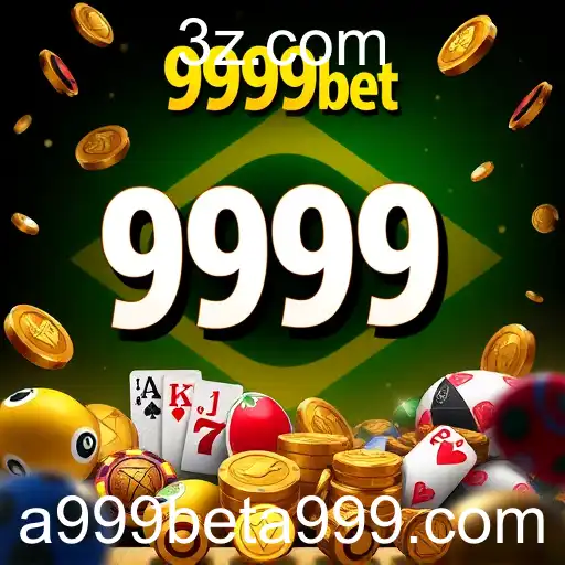 A Evolução dos Cassinos Online no Brasil: a999bet e o Cenário Atual