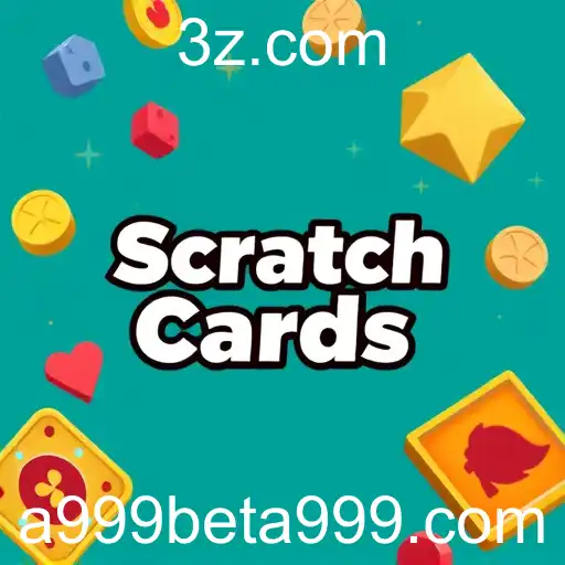 Crescimento dos Jogos Online em 2025