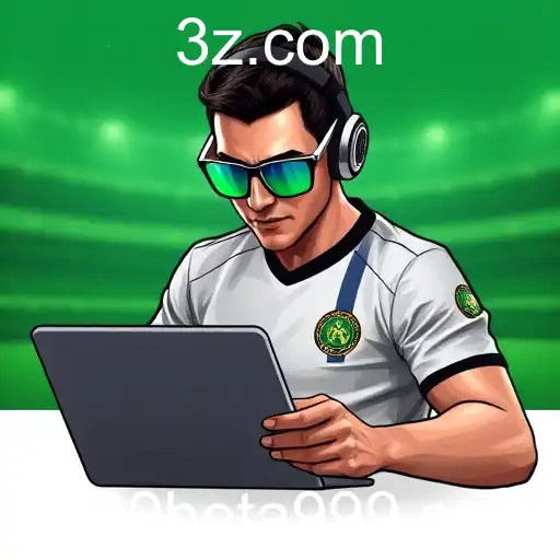 A Expansão do Mercado de Jogos Online em 2025