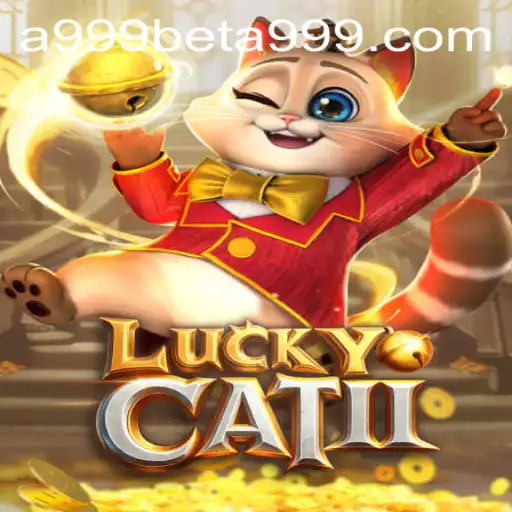 Exploring the Exciting World of LuckyCatII and the Role of a999bet