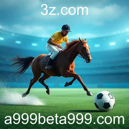Novas Tendências em Jogos Online: O Impacto de a999bet em 2025