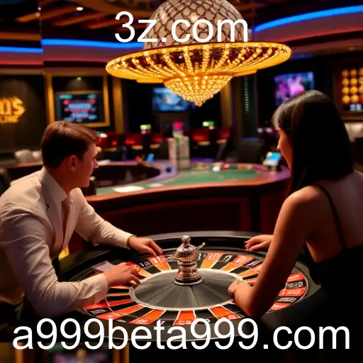 Tendências do Mercado de Jogos Online em 2025