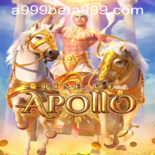 Exploring the Exciting World of RiseofApollo: A Comprehensive Guide Featuring a999bet