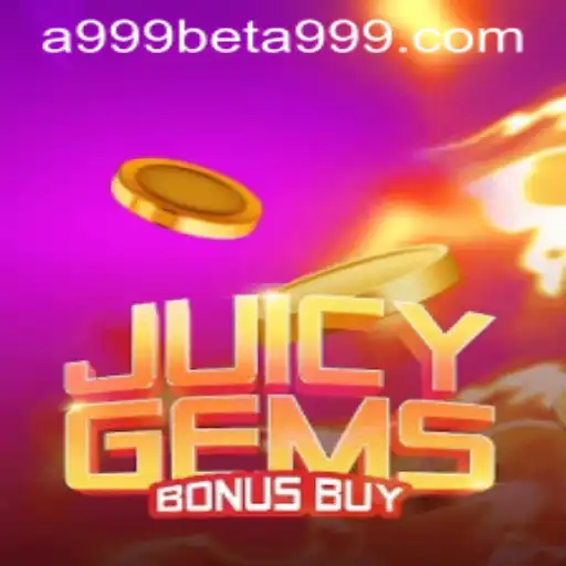The Allure of JuicyGemsBonusBuy: A Game-Changer in the World of Online Gaming