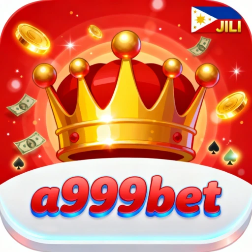 a999bet