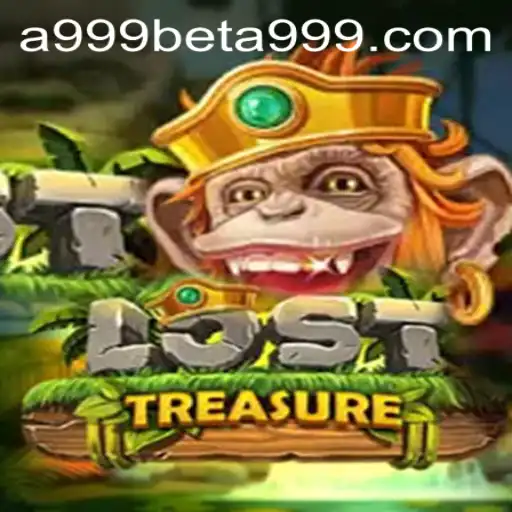 Unlock the Secrets of LostTreasure: Dive into the World of Adventure with A999Bet