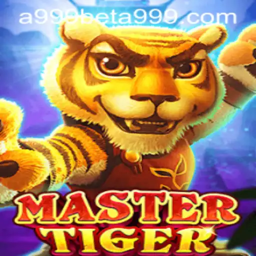 Exploring MasterTiger: A Deep Dive into the Game and its Rules