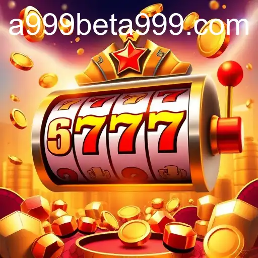 Exploring the World of Online Slots with a Focus on a999bet