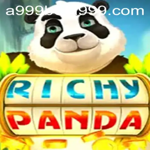 Exploring RichyPanda: The Exciting World of A999bet Gaming