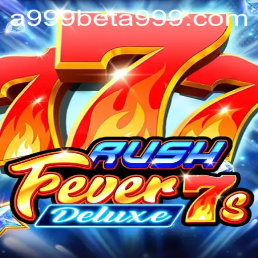 Discover the Exciting World of RushFever7sDeluxe at A999Bet