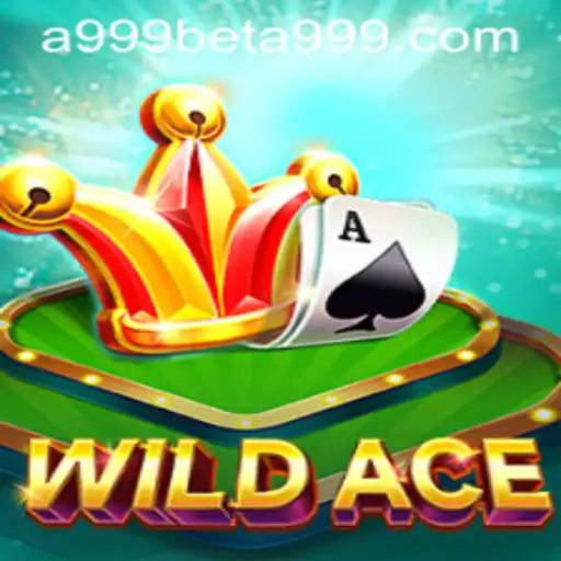 WildAce: A Thrilling New Adventure in Online Gaming