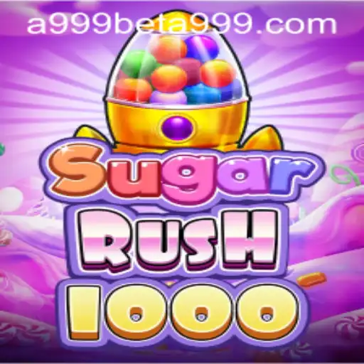 Exploring the Exciting World of SugarRush1000 and A999bet