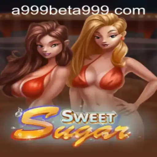 SweetSugar: A Deep Dive into the Game and Its Exciting World