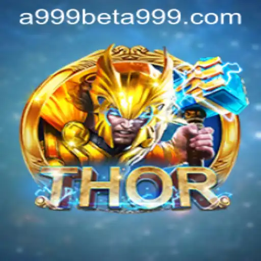 Unveiling THOR: A Comprehensive Guide to the Legendary Game and a999bet Strategies